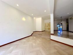 Orange Regency (D10), Apartment #520012111